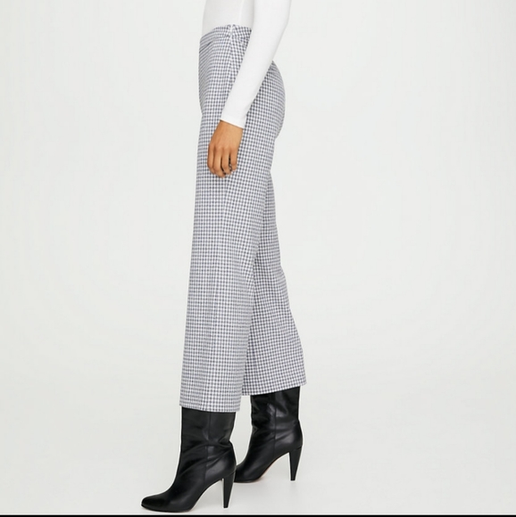 Aritzia | Wilfred Matching Set | Ourson - Picture 10 of 16